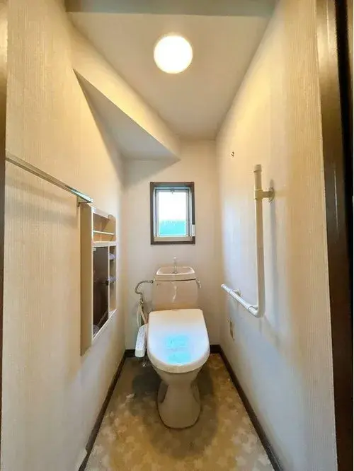 [4LDK Property] Hitachinaka City Ibaraki Prefecture (19)