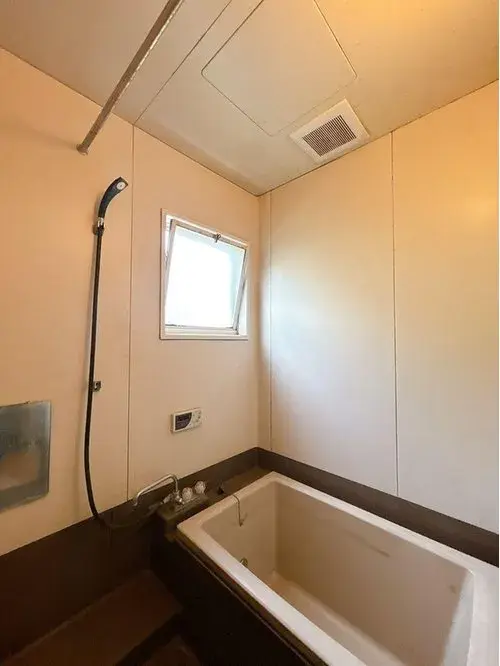 [4LDK Property] Hitachinaka City Ibaraki Prefecture (20)