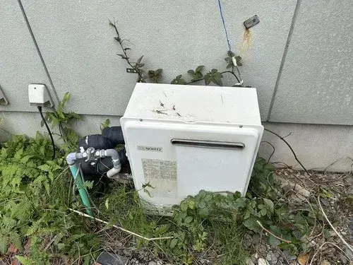 [4LDK Property] Hitachinaka City Ibaraki Prefecture (22)