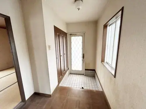 [4LDK Property] Hitachinaka City Ibaraki Prefecture (4)