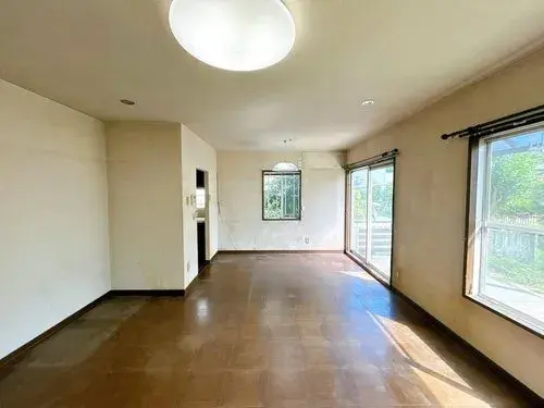 [4LDK Property] Hitachinaka City Ibaraki Prefecture (5)