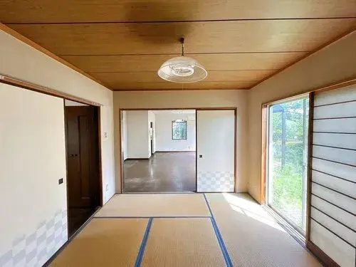 [4LDK Property] Hitachinaka City Ibaraki Prefecture (7)