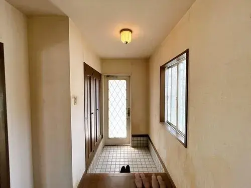 [4LDK Property] Hitachinaka City Ibaraki Prefecture (8)