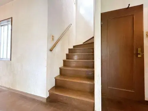 [4LDK Property] Hitachinaka City Ibaraki Prefecture (9)