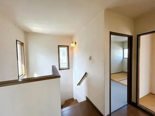 [4LDK Property] Hitachinaka City Ibaraki Prefecture (10)