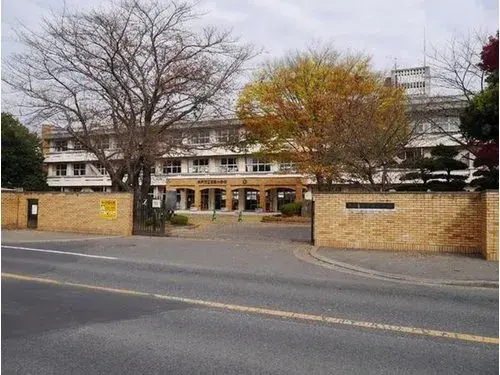 Propiedad 3LDK Ciudad de Mito Prefectura de Ibaraki (15)