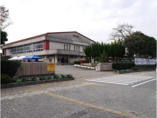 Propiedad 3LDK Ciudad de Mito Prefectura de Ibaraki (16)