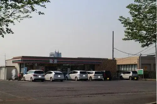 Propiedad 3LDK Ciudad de Mito Prefectura de Ibaraki (17)