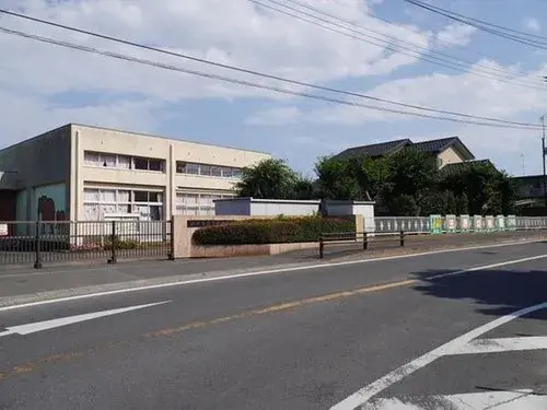 Propiedad 3LDK Ciudad de Mito Prefectura de Ibaraki (19)