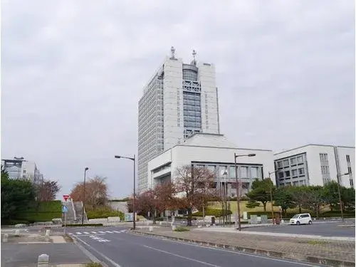 Propiedad 3LDK Ciudad de Mito Prefectura de Ibaraki (20)