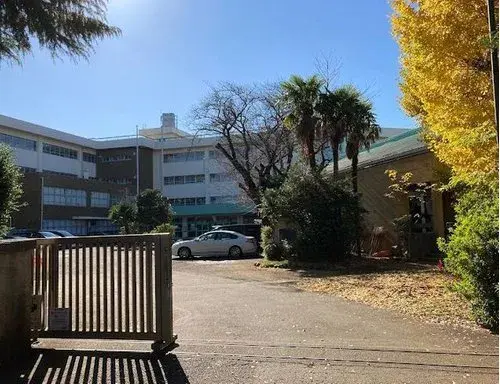 Akiya in 取手市