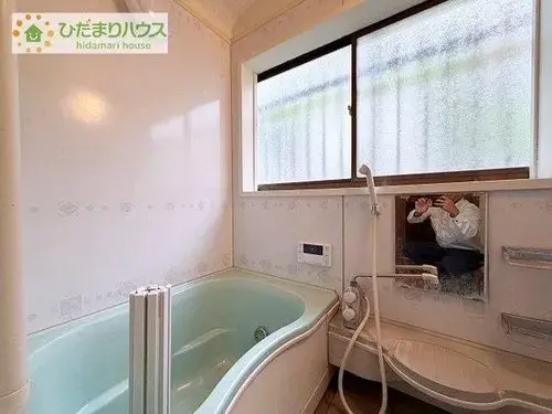 Maison 5LDK Ibaraki Toride (15)