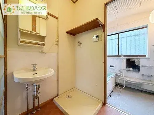 Maison 5LDK Ibaraki Toride (16)
