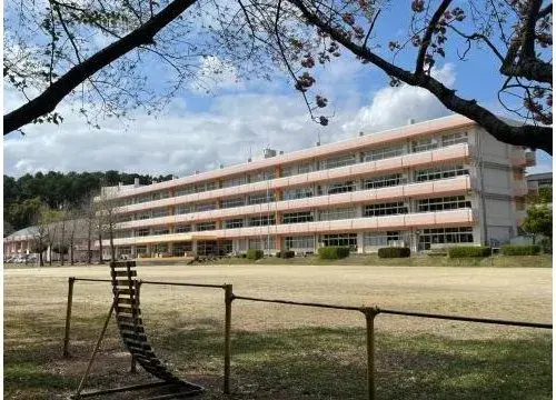Maison 5LDK Ibaraki Toride (18)