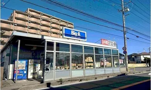 Maison 5LDK Ibaraki Toride (19)