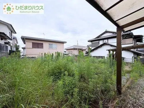Maison 5LDK Ibaraki Toride (3)