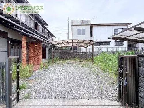 Maison 5LDK Ibaraki Toride (4)
