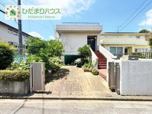3LDK物件 取手市 茨城県 (2)