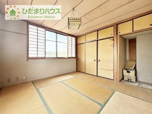 3LDK物件 取手市 茨城県 (11)