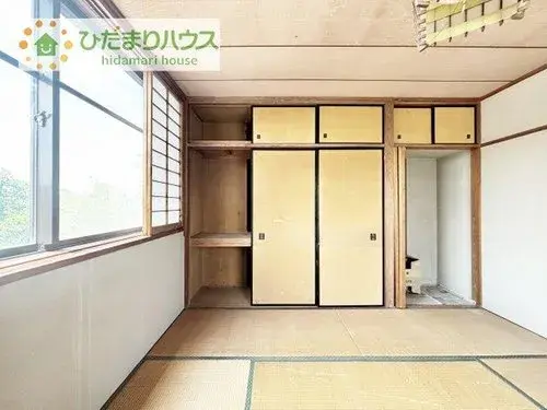 3LDK物件 取手市 茨城県 (12)