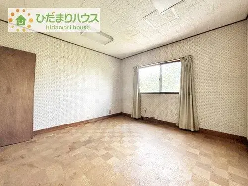 3LDK物件 取手市 茨城県 (13)