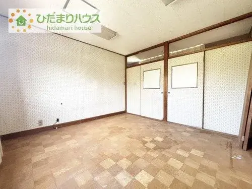 3LDK物件 取手市 茨城県 (14)