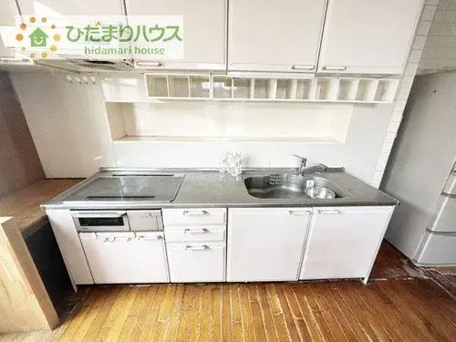 3LDK物件 取手市 茨城県 (15)