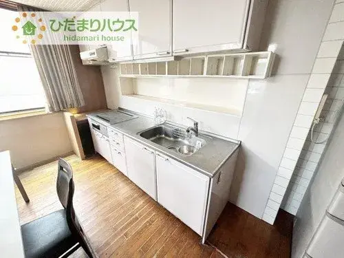 3LDK物件 取手市 茨城県 (16)
