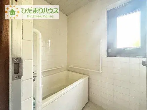 3LDK物件 取手市 茨城県 (17)