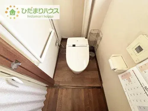 3LDK物件 取手市 茨城県 (19)