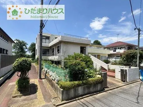 3LDK物件 取手市 茨城県 (3)