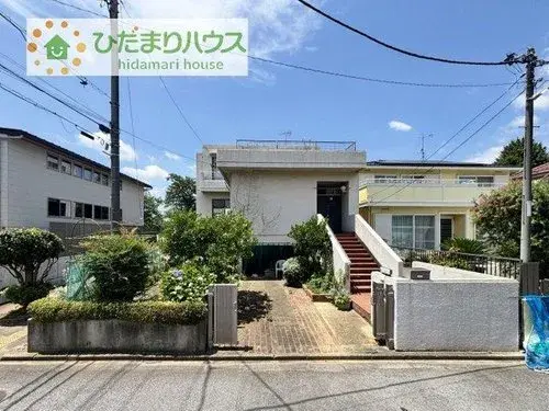 3LDK物件 取手市 茨城県 (4)