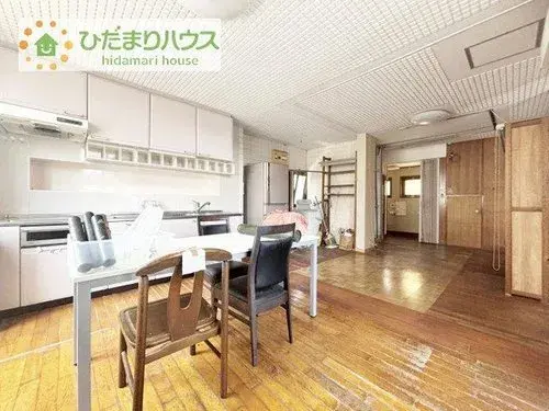 3LDK物件 取手市 茨城県 (5)