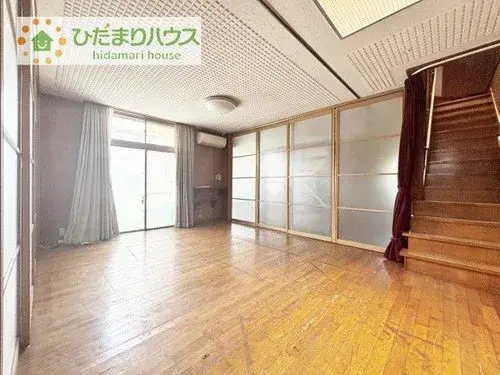 3LDK物件 取手市 茨城県 (8)