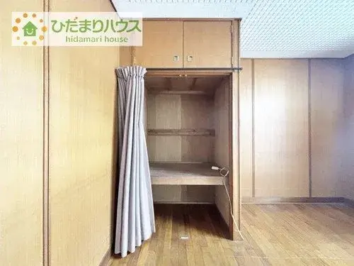 3LDK物件 取手市 茨城県 (10)
