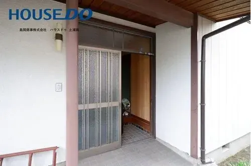 عقار 4LDK مدينة تسوتشيورا محافظة إيباراكي (4)