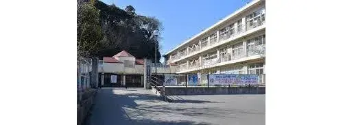 2DK房产 稻敷市 茨城县 (14)