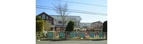 2DK房产 稻敷市 茨城县 (15)
