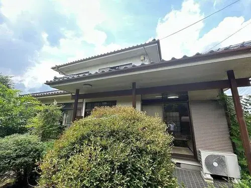4 Bedroom+S Tsuchiura City Ibaraki Prefecture Property (2)