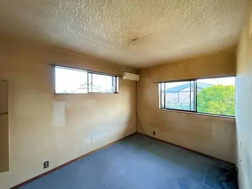 4 Bedroom+S Tsuchiura City Ibaraki Prefecture Property (12)