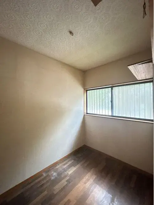 4 Bedroom+S Tsuchiura City Ibaraki Prefecture Property (13)