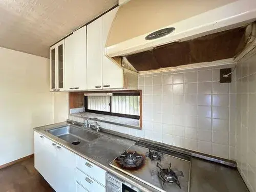 4 Bedroom+S Tsuchiura City Ibaraki Prefecture Property (15)