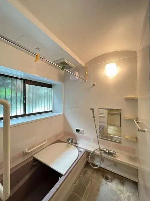 4 Bedroom+S Tsuchiura City Ibaraki Prefecture Property (16)