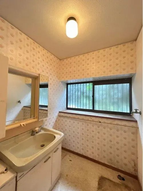 4 Bedroom+S Tsuchiura City Ibaraki Prefecture Property (18)