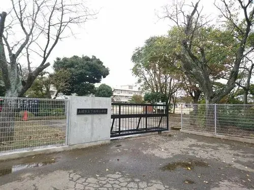 4 Bedroom+S Tsuchiura City Ibaraki Prefecture Property (26)