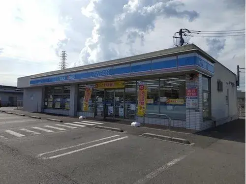 4 Bedroom+S Tsuchiura City Ibaraki Prefecture Property (27)