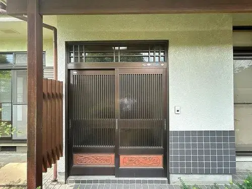 4 Bedroom+S Tsuchiura City Ibaraki Prefecture Property (4)