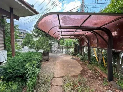 4 Bedroom+S Tsuchiura City Ibaraki Prefecture Property (5)