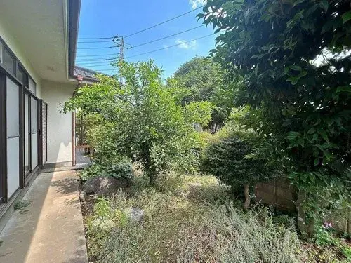 4 Bedroom+S Tsuchiura City Ibaraki Prefecture Property (6)