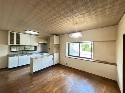 4 Bedroom+S Tsuchiura City Ibaraki Prefecture Property (8)